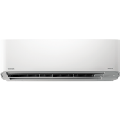 TOSHIBA RAS-H24PKCVG-V